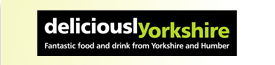 Delicious Yorkshire