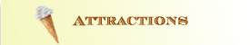 attractions