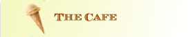 the cafe