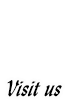 Visit Us